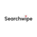 Searchwipe Blog