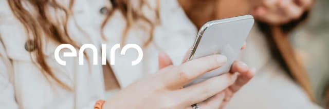 eniro telefonnummer