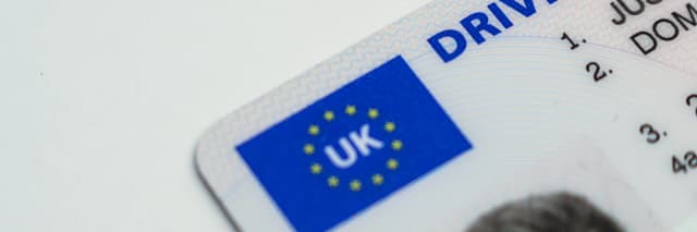 hela personnummer på nätet